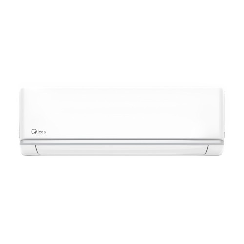 Air conditioner Midea Xtreme Inverter Lite 18kBTU, Ionizer, Wi-Fi, A++, R32