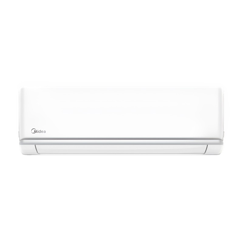 Air conditioner Midea Xtreme Inverter Lite 18kBTU, Ionizer, Wi-Fi, A++, R32