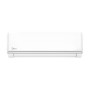 Air conditioner Midea Xtreme Inverter Lite 18kBTU, Ionizer, Wi-Fi, A++, R32