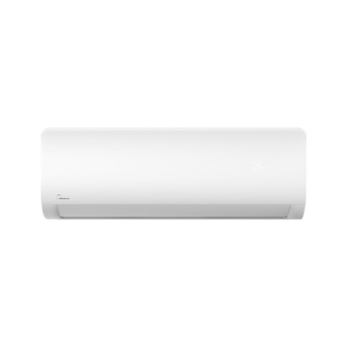 Air conditioner Midea Xtreme Inverter Lite 24kBTU, Ionizer, Wi-Fi, A++, R32