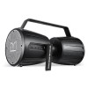 Monster Wireless Speaker Adventurer Force, Black
