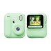 Instant Kids Camera MS-3143