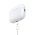 Apple AirPods Pro 2 with Magsafe Case Type-C