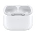 Apple AirPods Pro 2 with Magsafe Case Type-C