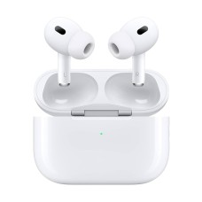 Apple AirPods Pro 2 with Magsafe Case Type-C
