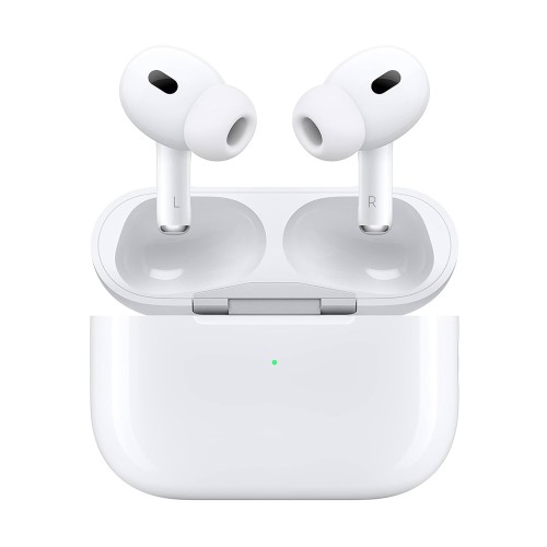 Apple AirPods Pro 2 with Magsafe Case Type-C