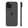 Apple iPhone 15 128GB Black