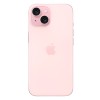 Apple iPhone 15 128GB Pink