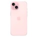 Apple iPhone 15 128GB Pink