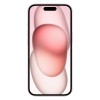 Apple iPhone 15 128GB Pink