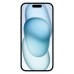 Apple iPhone 15 256GB Blue