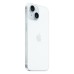 Apple iPhone 15 256GB Blue