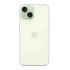 Apple iPhone 15 128GB Green