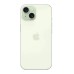 Apple iPhone 15 128GB Green