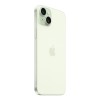 Apple iPhone 15 128GB Green