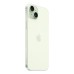 Apple iPhone 15 128GB Green