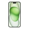 Apple iPhone 15 128GB Green