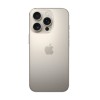 Apple iPhone 15 Pro 256GB Natural Titanium