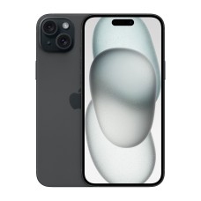 Apple iPhone 15 Plus 256GB Back