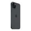 Apple iPhone 15 Plus 256GB Back Apple iPhone 15 Plus 256GB Back