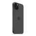 Apple iPhone 15 Plus 256GB Back