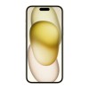 Apple iPhone 15 Plus 256GB Yellow