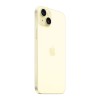 Apple iPhone 15 Plus 256GB Yellow