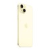 Apple iPhone 15 Plus 256GB Yellow