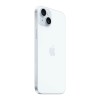 Apple iPhone 15 Plus 256GB Blue