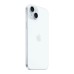 Apple iPhone 15 Plus 256GB Blue