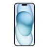 Apple iPhone 15 Plus 256GB Blue
