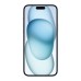 Apple iPhone 15 Plus 256GB Blue