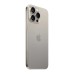 Apple iPhone 15 Pro Max 256GB Natural Titanium