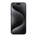 Apple iPhone 15 Pro Max 512Gb Black Titanium