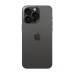 Apple iPhone 15 Pro Max 512Gb Black Titanium