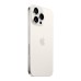Apple iPhone 15 Pro Max 512Gb White Titanium