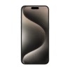 Apple iPhone 15 Pro Max 1TB Natural Titanium