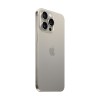 Apple iPhone 15 Pro Max 1TB Natural Titanium