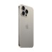 Apple iPhone 15 Pro Max 1TB Natural Titanium