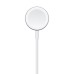 Apple Watch Magnetic Charging Cable to USB-A Cable (2m)