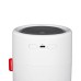 NOVEEN Air Humidifier Mini MUH360, 750ml, 1.7W, 2000 mAh, White