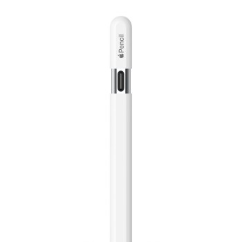 Apple PENCIL USB-C