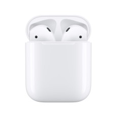 Apple AirPods 2