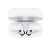 Apple AirPods 2