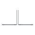 Apple MacBook Air 13.6″ M4 MW123RU/A 16Gb 256Gb Midnight