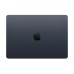 Apple MacBook Air 13.6″ M4 MW123RU/A 16Gb 256Gb Midnight