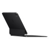 Apple Magic Keyboard for iPad Pro 11 (M4), Black