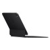 Apple Magic Keyboard for iPad Pro 11 (M4), Black