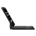 Apple Magic Keyboard for iPad Pro 11 (M4), Black