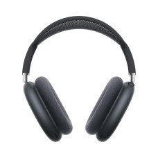 Apple Airpods Max USB-C Midnight